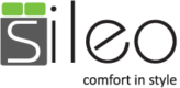 .Sileo
